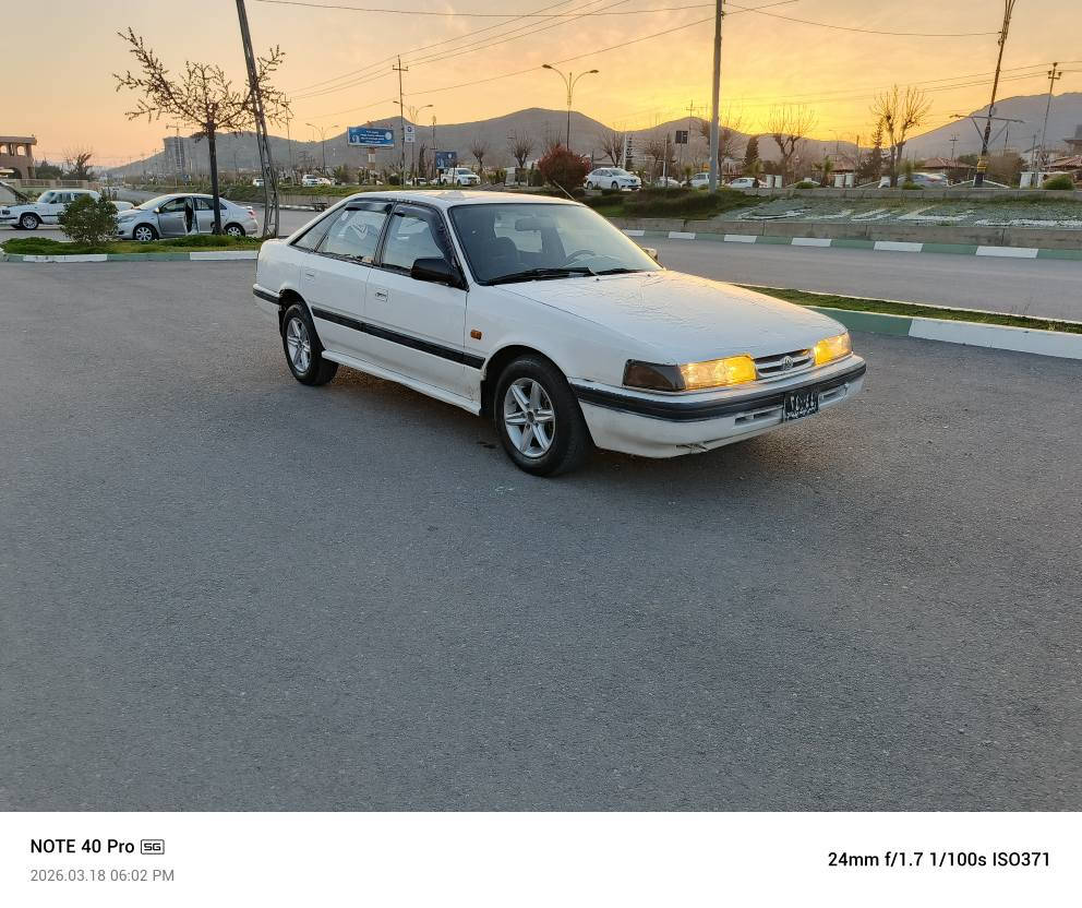 سەرەتابەناوی خوای گەورەومیهرەبان شتی دانسخەوماڵی دەستی دۆست مازدمەکینە12وبەخ ساغ بەنزین کەم دەخوات  قەترەخایسی نییەلۆک بێ مەسرەف موسوبراوەی بەشەرتبێ دەعم ولێدراونمونتلەجوانی گێرومەکینەی بەشەرت ماشاڵاسەیارەکەلێخوڕینی خۆشەو تابڵێی توندوتۆڵەودەش بولوبەرەدەرگانی زۆرخاوێنەو سەقف وشان هەکەلی زۆرخاوێن ماوەتەوەسەیارەکەساغەوهیچ دەعم ولێدراوێکی پێوەنییە هەر4تەیەوپاتری لۆککارەبای کامل مەزبوت تەزجیل بلوتوزچوارجام کارەبای وپاوەرودەستوسوکانی زۆرمەزبوتە کارەبای لایت فولی نزمی فڵچەوگێچەکانی بەس کیلۆمەتزی ئیش ناکات ویل کەپە
سعری13$قفڵی
شوێن رانییە
ژ.م***********ڤایبەروەتس ئاپ لەسەرکۆرەکە رانية, السليمانية
