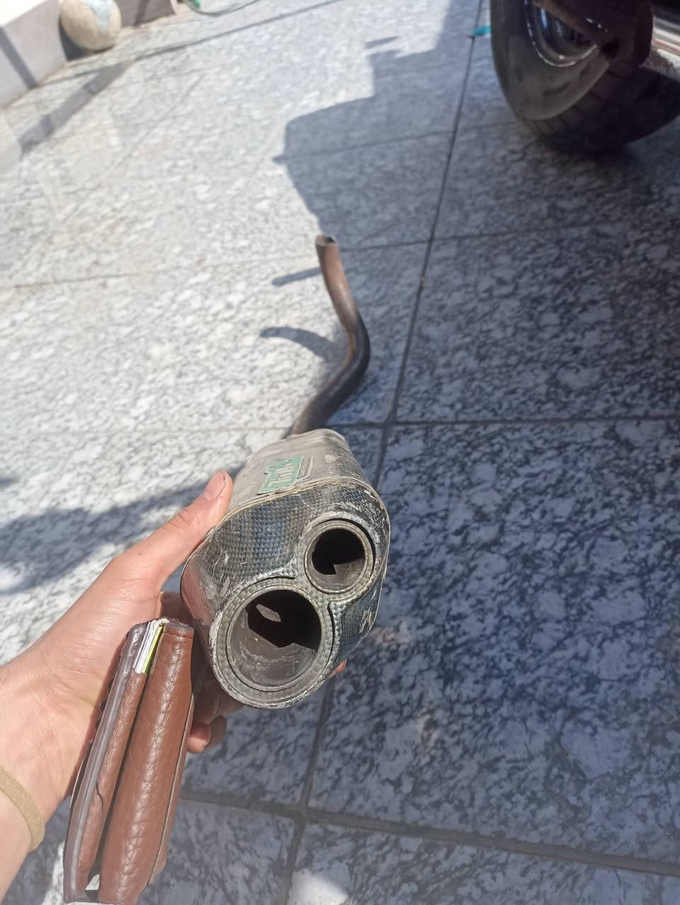 للبيع قيم واخذ صوته حلو مكان بغداد طالبيه ***********
