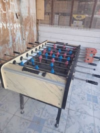 هاي لبيع اسعر ١٥٠ وهذه رقمي ٠٧٧١٨١٢٢٤٧٣