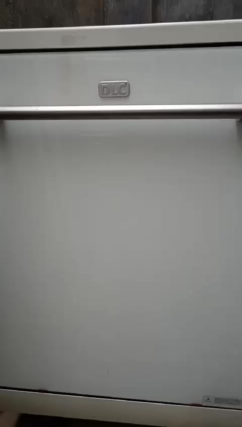 غساله صحون نظيفه ع الفحص 200 وبيهه مجال مكان شقق بسمايه


**إذا كنت صاحب هذا الإعلان وتريد حذفه لأي سبب، رجاءا أرسل رسالة إلى الدعم الفني**