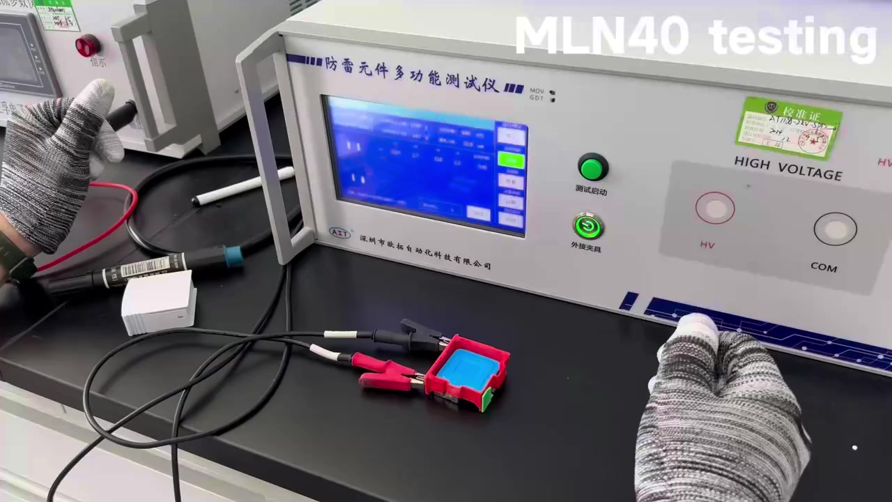 Spd
اسبيدي  نوعية درجة أولى 
فديو الاختبار شرط العمل متوفر منه كمية الاصحاب المكاتب


**إذا كنت صاحب هذا الإعلان وتريد حذفه لأي سبب، رجاءا أرسل رسالة إلى الدعم الفني**