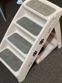 كلهن • ديكور • مجموعة