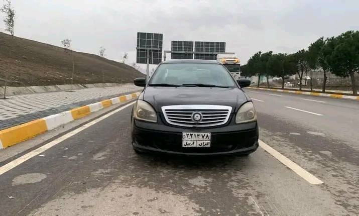 جیلی 2013
رقم هەولێر
سبغ عام 
گێر عادی
25 ورقە قفل أربيل, العراق


**إذا كنت صاحب هذا الإعلان وتريد حذفه لأي سبب، رجاءا أرسل رسالة إلى الدعم الفني**