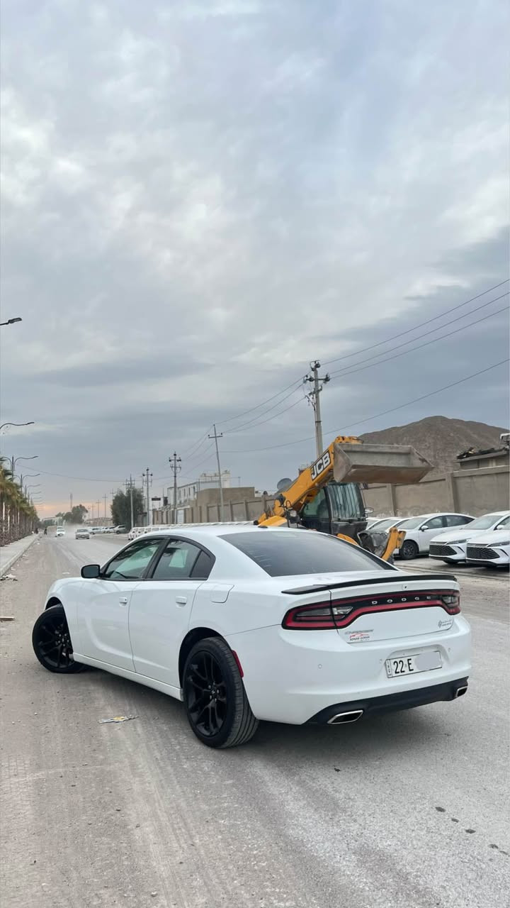 Dodge charger 2021 clean title 

دودج تشارجر 2021 SXT Plus
کلین تایتل بدون سبغ ٣ جێی بچوک  ساردە بێ ئێرباگ پێش کەپس  کوشین جلد کوشین کارەبا کوشین سارد و گەرم  سلایت سوکان هیتەر  کوشین خەزن رەقەم هەولێر هەموو شتی بەشەرت  عنوان هەولێر  ژ.م ***********

عربي

دوج تشارجر مودیل٢٠٢١ sxt plus 
كلين تايتل بدون سبغ ٣ مكان بارد سلايد كشنات كهربا كشنات جلد و تدفئة تبريد كشن خزن كلشي بشرط رقم اربيل مكان اربيل  *********** أربيل, العراق
