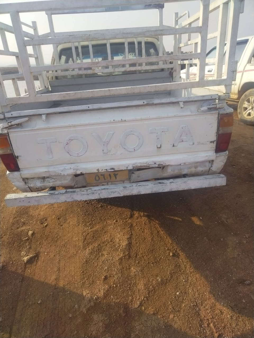 سەرەتابەناوی خودا ئەو سەیارە بۆفرۆشتن گێڕ مەکینە ئەکسل بەشەرت ماڵی دۆستە کەفالەی مەدەنی دەکەین دەسەڵاتی حکومەتیشمانیە شوێن دەشتی کۆیە
***********
