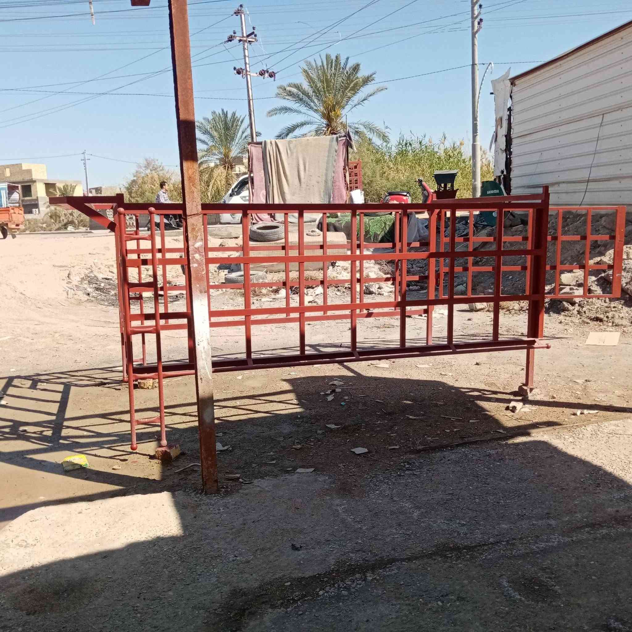 محجر كيه حداده الانوار البصره قضاء المدينه ***********
