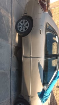 بروتون • ٢٠٠٧ • ماكو غرامات