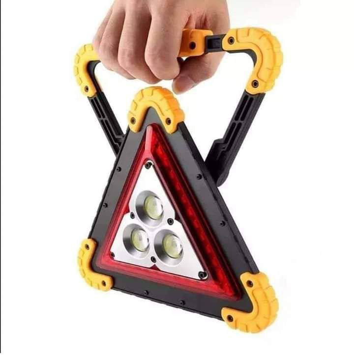 غراض للسفرات جدا مفيده طباخ حجمين الكبير والوسط والمثلث حجمين توصيل بسمايا الف محافظات 5


**إذا كنت صاحب هذا الإعلان وتريد حذفه لأي سبب، رجاءا أرسل رسالة إلى الدعم الفني**