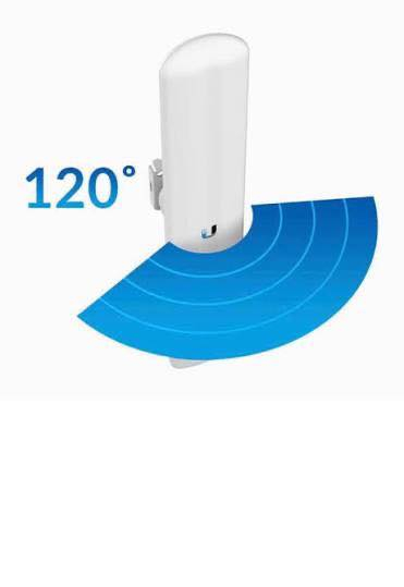 📡سكتر AC لايت
🔥🔥بسعر 120 الف 🔥🔥
📡 لايحتاج 912
 📡لايحتاج روكت 
📏الزاوي اكثر من ١٢٠ 
 والقريبين مسافة ١٠٠ متر ١٨٠ زاوية البث
🌐والمسافة1 كيلو ينطي
🌐يتحمل اكثر من ١٠ يوزر 
🌐يتميز بال CCQ 100 عند المشترك مستقر لو حتى اشارتة عاليه

🔴للحجز او الاستفسار خاص 
تتوفر خدمة التوصيل لجميع المناطق 🚗


**إذا كنت صاحب هذا الإعلان وتريد حذفه لأي سبب، رجاءا أرسل رسالة إلى الدعم الفني**