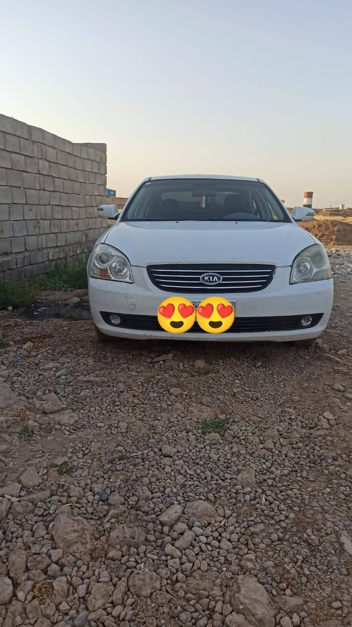 السلام عليكم كيا لوتنز 2008 به تبديل تكه جهه النفر السياره به بونيد وجاملغ مال انفر وتصليح دواير   السياره رقمه دولي نينوى باسمي انا الشرعي مكينه الفين 
والسعر 75 قفل
السياره موجوده  بناحية ربيعة
اتواصل خاص


**إذا كنت صاحب هذا الإعلان وتريد حذفه لأي سبب، رجاءا أرسل رسالة إلى الدعم الفني**