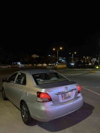 توێتا یارس بۆفرۆشتن.                                                  ...