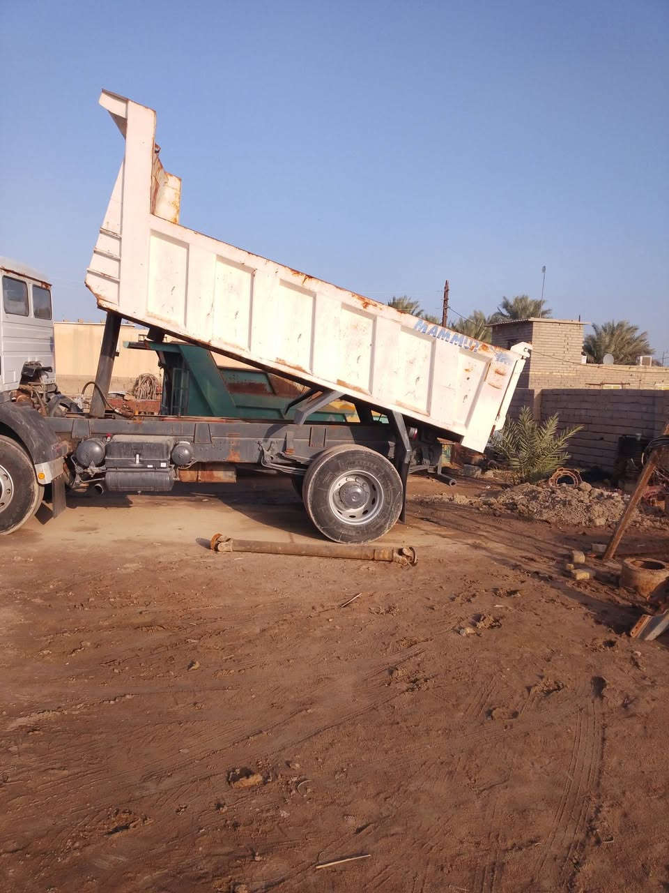 البي تبيعه بدون موديل 95 كرواتي البصره الدير الشافي***********.  اثير***********
