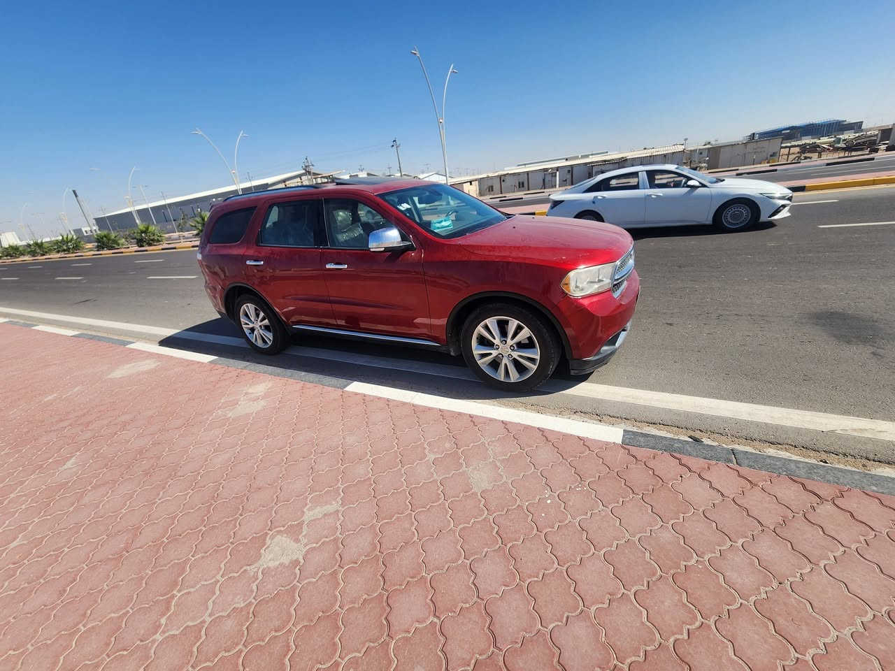 السلام عليكم 13 خليجي هيمي فول مواصفات جاهزه دخول جديد كص السعر67 مجال قليل ***********
