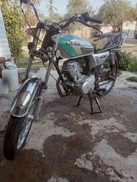 شباب اربعة كير كلك مديل 21 دراجة بيهة مشي خير من اللة امبدل بس ولفات ا...