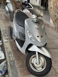ب875 وبيه مجال لشراي بسيط  صار شهر من نازله من الحاويه 07824328199