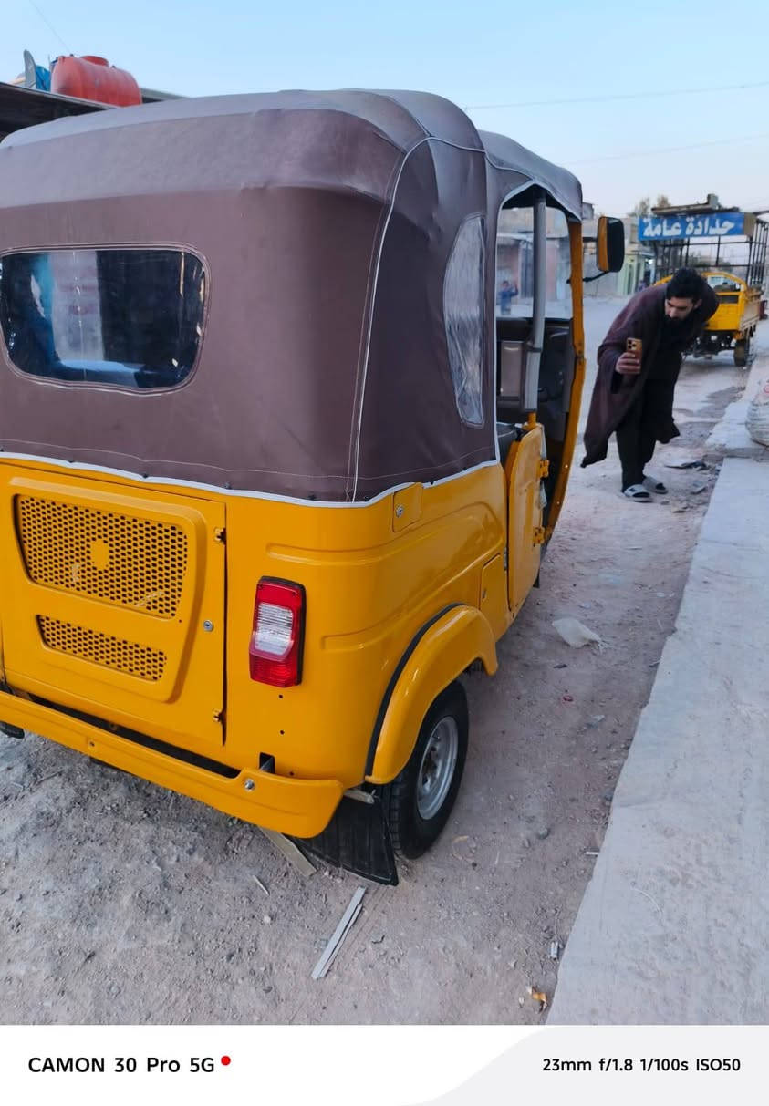 تكتك للبيع 21 اوراق اتكفل للرقم بيهه لغد مصبؤغ وصفحه امبدله   كهربائيات كلهه شغاله ترايهه زيرؤ اسعر 6 ونص وبيهه مجال حك احمد الجيزاني


**إذا كنت صاحب هذا الإعلان وتريد حذفه لأي سبب، رجاءا أرسل رسالة إلى الدعم الفني**