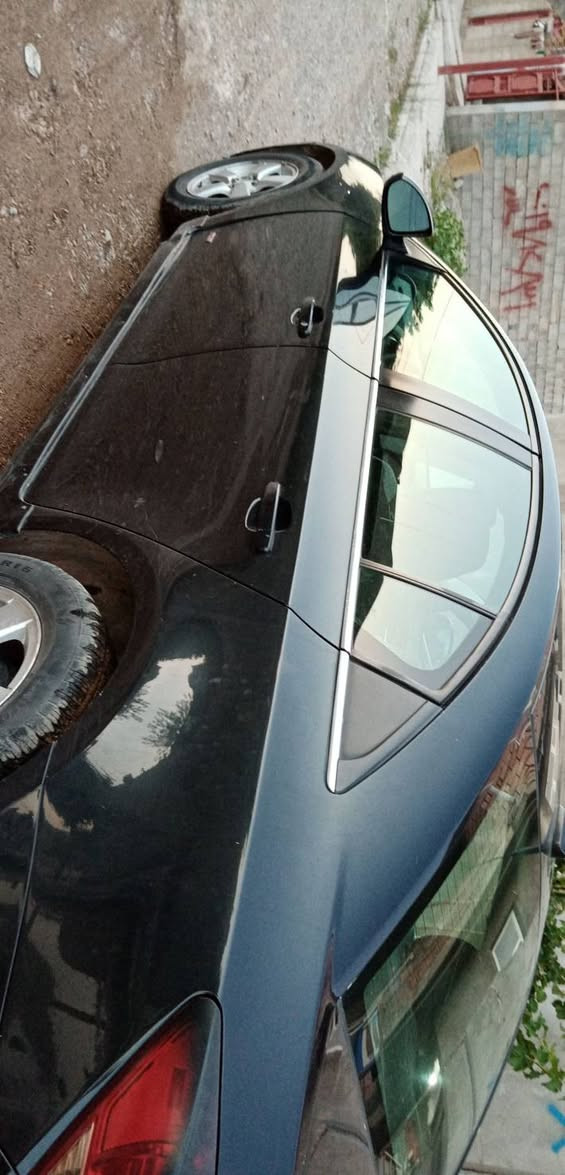 گۆینەوەش دەکەین بە شاینەی موس
*********** 
0774 081 87 99 السليمانية, العراق
