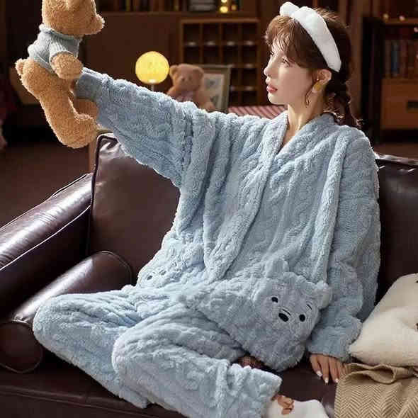 📍 جمله فقط
🤞🤞 تراك نسائي فرو ثقيل  درجه اوله
سعر الدرزن 70  الف 👆 

  قياسات L - XL -XXL

الدرزن 12 تراك
🔸️يوجد  توصيل🚕 جميع المحافظات 
للتواصل واتساب  📞📞 ***********
تلغرام 
‏https://t.me/mmjjaz
