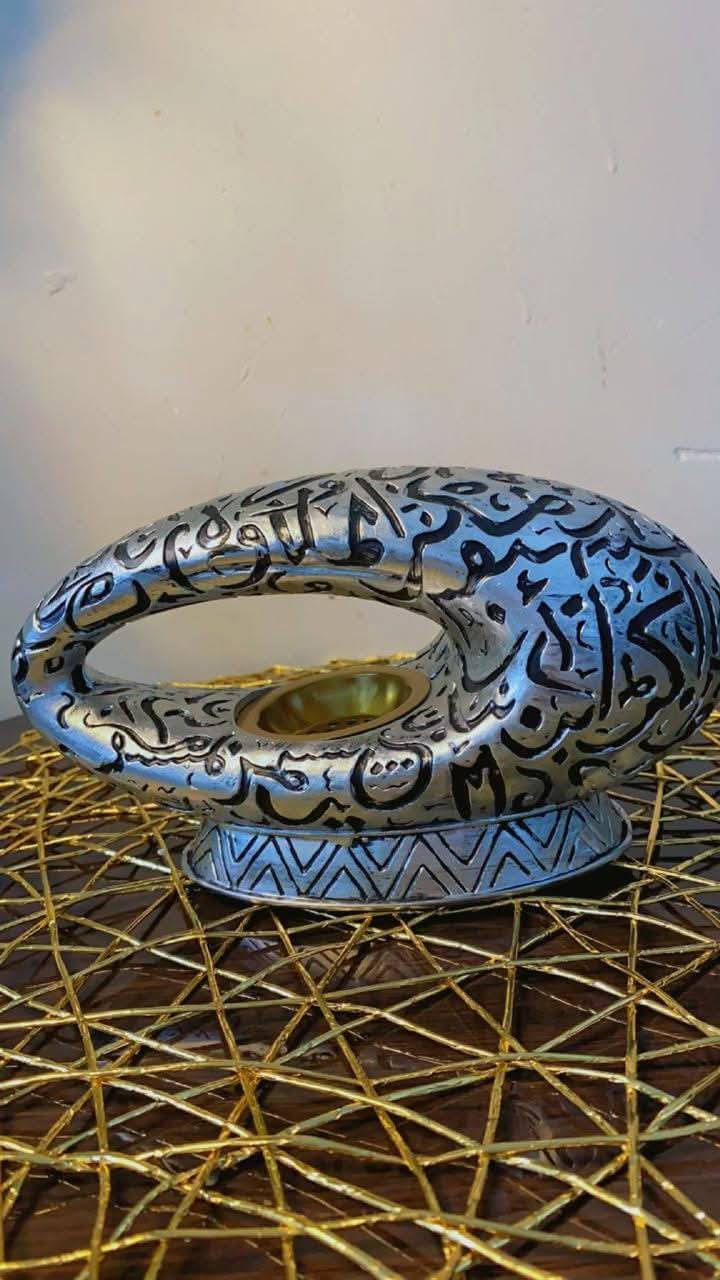 تخفيضااااات 
 بسعر الجمله قطع اخيره 
تفرجو على كل الصور
توصيل داخل بسمايه الف


**إذا كنت صاحب هذا الإعلان وتريد حذفه لأي سبب، رجاءا أرسل رسالة إلى الدعم الفني**