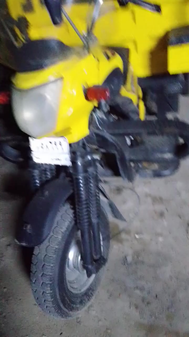 ستوته دايون دبل تاير ثكيل اوخفيف رقم اوسنويه موديل 21 سعر 3مليون أبيه مجال مكاني بغداد الزعفراني *********** واتساب
