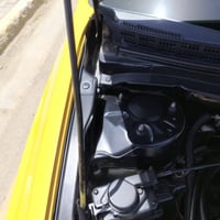 النترا • ٢٠٠٨ • وارد امريكي