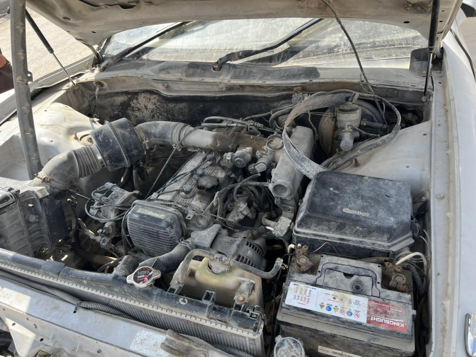 تم تفصيخ كرسته موديل 95
شتحتاج موجود بيها مكينه وكير ونجي مكفولات عشرط 
مكاني ناصريه البطحاء 

***********
