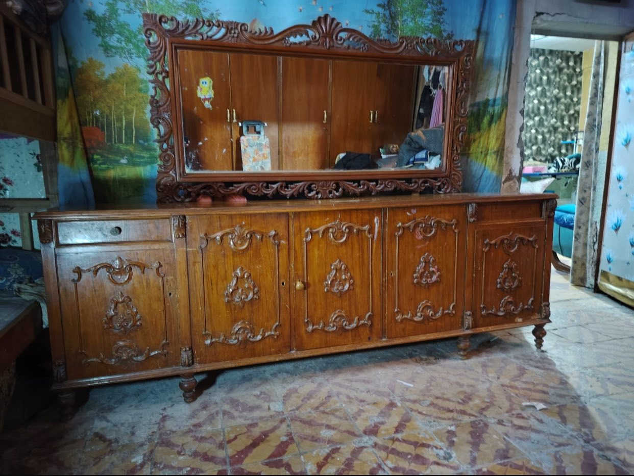 السعر خاص او***********
