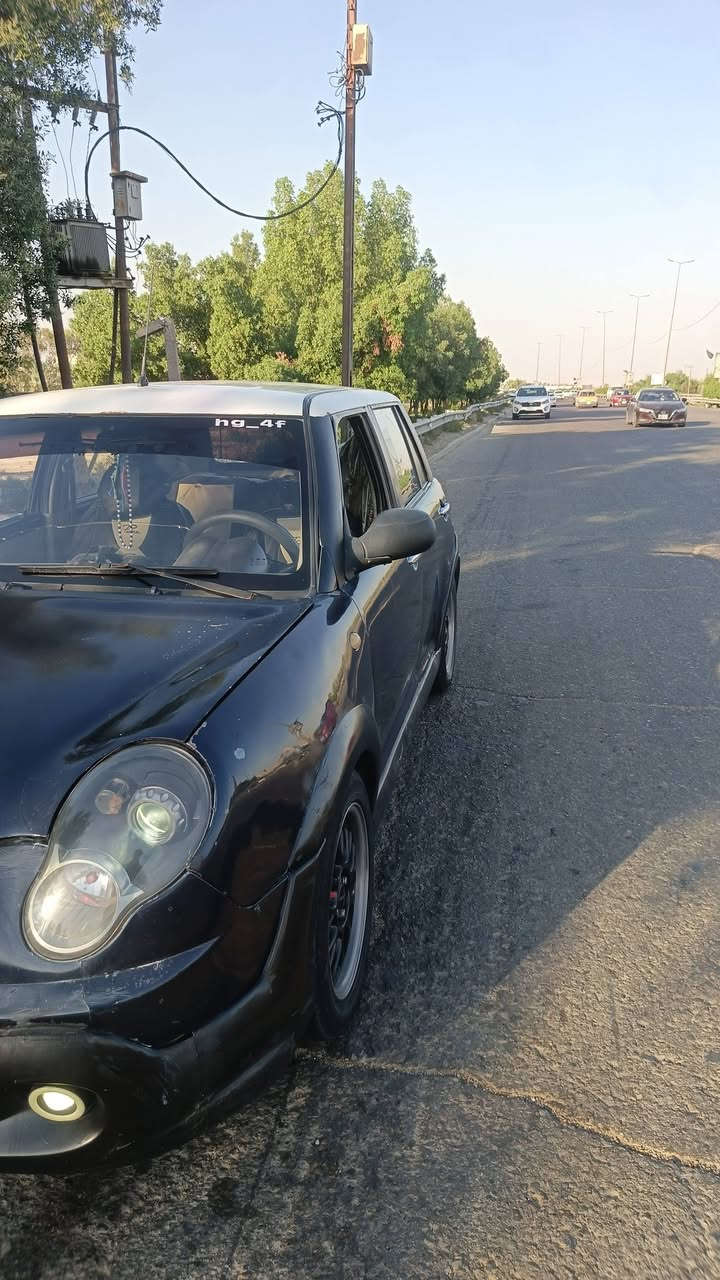 سلام عليكم للبيع ليفان موديل ٢٠١٣
سياره مرتبه ونازكه 
سياره محتاجه ترتيبات
تايراته تعبانه وصدر ٧٠٪
وتبريده فقط دكمه وغاز 
كير ومحرك مكفول لاتنقيص ولاتبخير وراعيه يريد يداور دواخله نظيفه سياره معروضه ب٣٥ وبيه مجال
مكاني بابل محاويل 
***********
***********
الموشراي لايتصل
