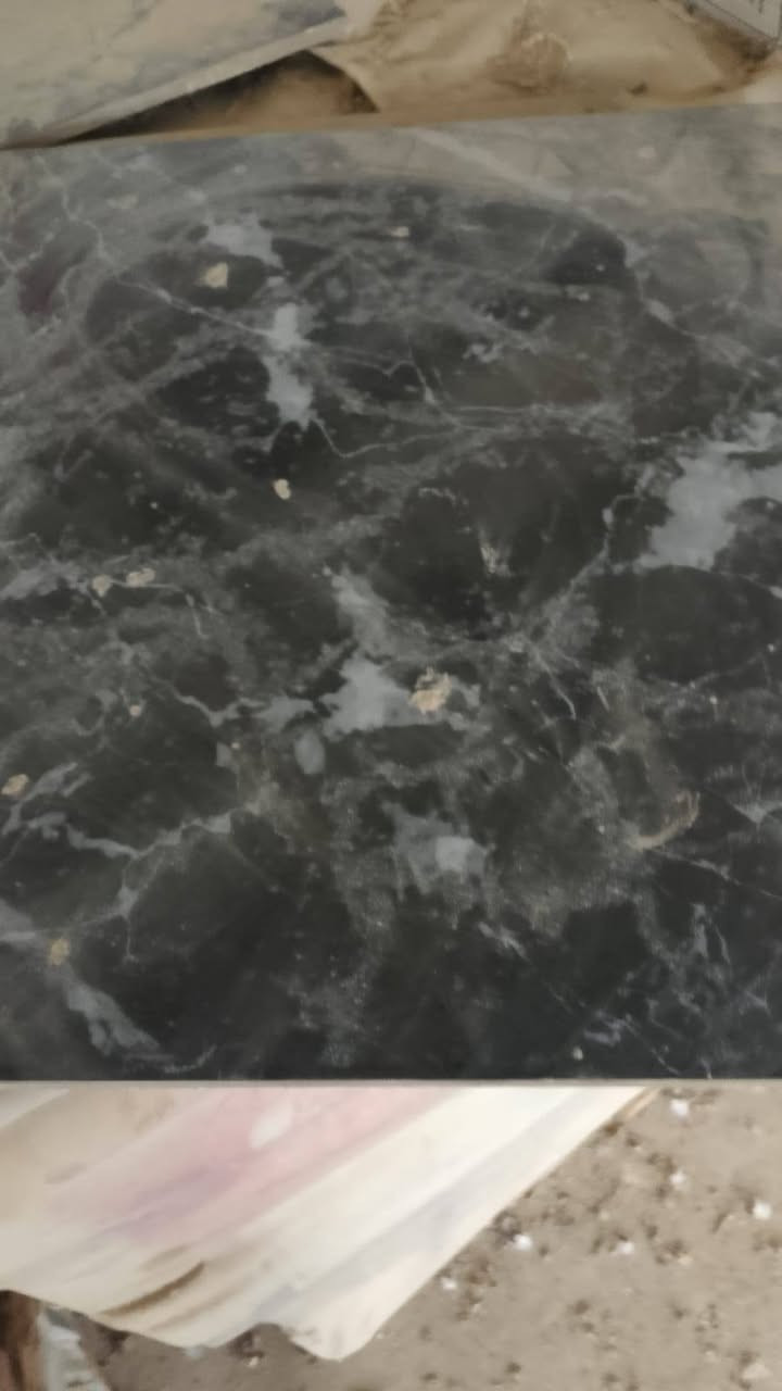 سيراميك ارضيات حمامات جدران مصري شركة زنوبيا وشركة كليوباترا حسب القياسات الموضحة بالمنشور وبسعر 5000/للمتر وبي مجال الكمية  مفتوحة واصل (جمله) حسب الطلب@


**إذا كنت صاحب هذا الإعلان وتريد حذفه لأي سبب، رجاءا أرسل رسالة إلى الدعم الفني**