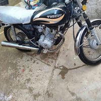 مأطور • كلو شرط • ٢٠١٨