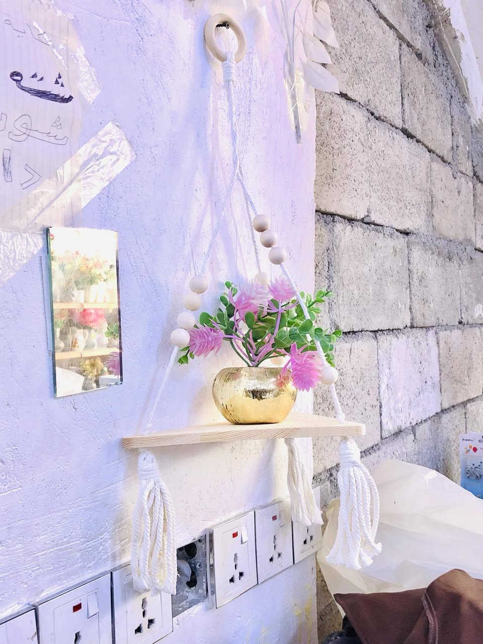 مەعاش هات ئیتر گلەیی نەما😁داشکاندن گەورە   
بابەت جیاواز ناوازە مان بۆ هاتووە خوار جوملە بازار 

باری تازەمان بەدەست گەیشتووە ئەوجاوەریبوون گەیشتووە

زوو سەردانمان بکەن بابەت ئێمە یەک جار  نامێنیت

سەیری بابەتەکانمان بکەن جیاواز نرخەکانمان ببین 
بەس گلەی مەکەین نەما بابەت ئێمە یەک جار دووبارە بوونەوە نییە هەمیشە بابەت ناوازە وجیاواز نرخەکانمان ببین

ئێستا هەموو بەردەستە هەموو رۆژ بابەت ناوازەو جیاواز
لەبەر زۆر بابەت ناتوانین هەموو عەرز کەین فریا ناکەوین
تەنها لە هەزاری سەنتەری  سەیدسادق بەردەستە 

هەر شوێنێک بەو پارە دەسیت کەوت وەرە پارەکەت وەربگرەوە

ئیستا یەکسەر سەردانمان بکەین دوایی گلەی مەکەین نەما 

هەموو رۆژ دوکان سەعات 9بەیان بۆ 12شەو کراوەیە

یەکەم بێ رکابەرین لەنرخ و لەهەرزانیدا نەک
 لەسەیدسادق بەڵکو لەسلیمان و هەڵەبجە شەهیدیش
 کەس بەرکابەر خۆمان نازانین بۆ هەرزان 

بینیرن بو هاوریکانتان👉👉👉🙊🙉🙈

گەورەترین #ھەزارسەنتەری_سەیدسادق

بەس ئێمەین لە سەیدسادق شتی ئیمە جیاوەزە 💕
خزم و دۆستان ئاگادار بکەنەوە

ناونییشان /سەیدسادق : نزیک پردی قەرزاران یان نزیک مزگەوتی ئەبوبەکری سدیق


**إذا كنت صاحب هذا الإعلان وتريد حذفه لأي سبب، رجاءا أرسل رسالة إلى الدعم الفني**