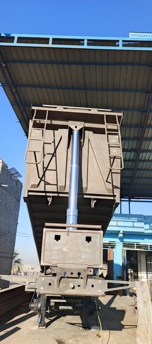 ماك نيسان جاهزة للبيع
***********
