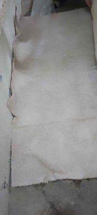 ٣ زوالي • كربلاء