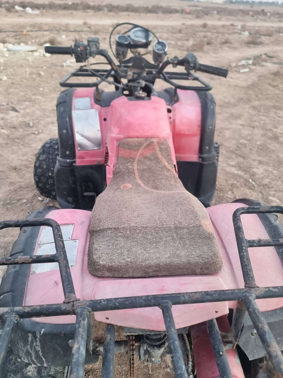 السعر 250شغاله وعوزه بس باتري ***********
