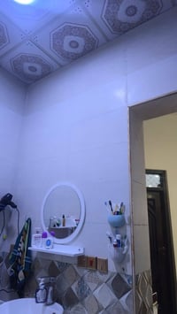 بيت زراعي • الورداوي • ٢٠٠م