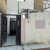 بفرع • مفروش • ٥٠م