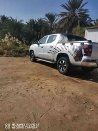 هانتر ٢٢ رقم بغداد انكليزي تحويل مباشر مكفوله من الصبغ والتبديل فول او...