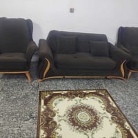تخم تركي