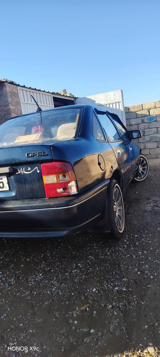 فكترا للبيع حجم 16
موديل 91 رقم مسطرة نينوى
شرط الوكالة والتحويل للاستفسار عن السعر اتصل 
***********
***********
