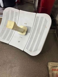 ع الفحص • الكترونيات