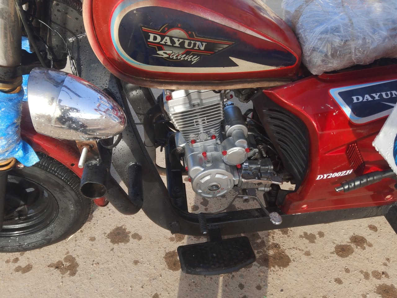 يا الله اخوان ستوته  دايوان للبيع موديل ١٧ تعمير ستوته جاهزه مكان لستوته قريه عباده للاتصال عله لرقم فقط. 
‏‪0773 630 8678‬‏
