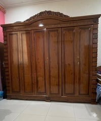 كنتور • مستعمل • بغداد
