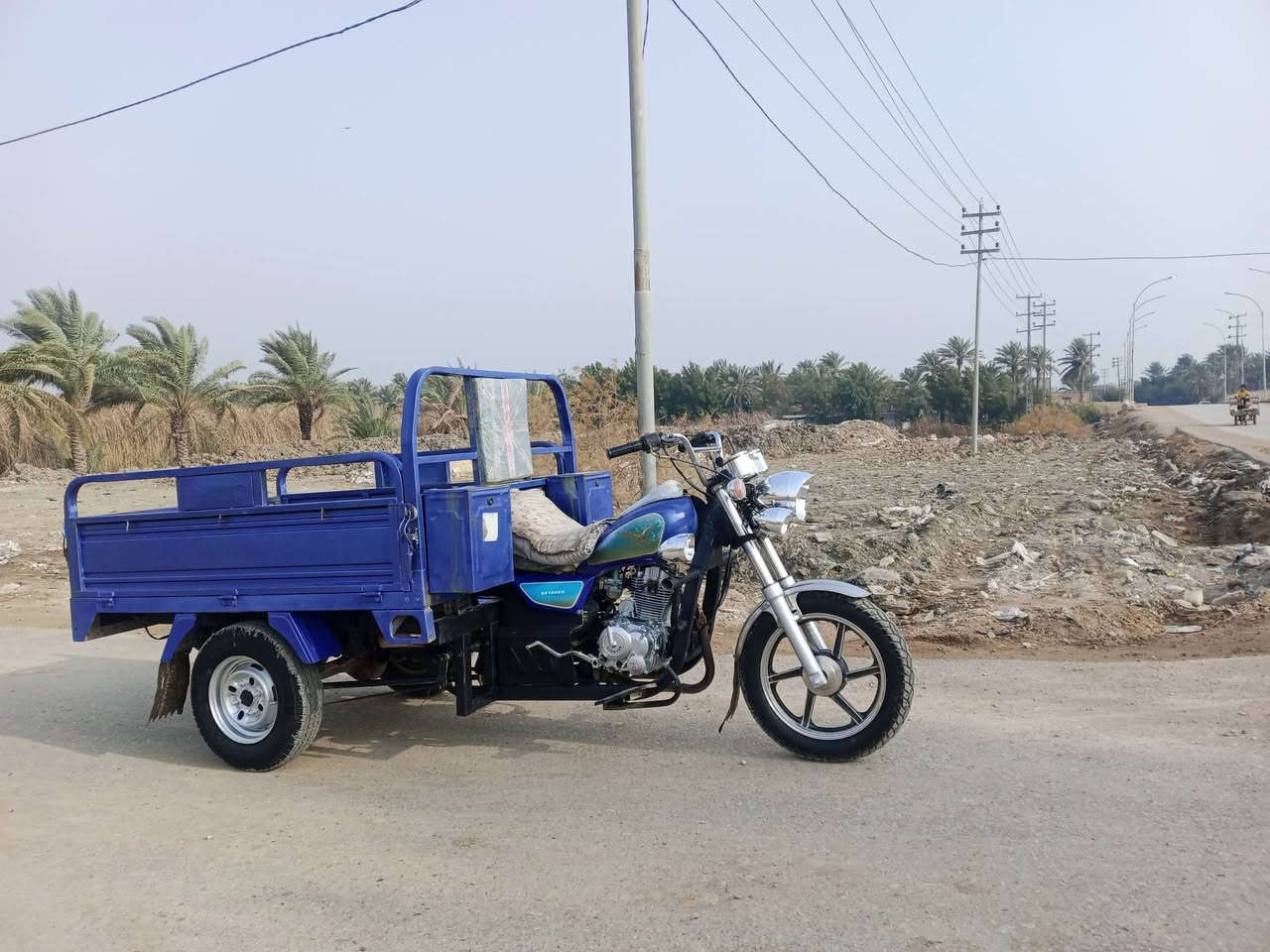 ستوته للبيع موديل 2019 أوراق أصولي شاصي مكفول كهربائيات كله شغاله تخم تاير جديد  ***********
