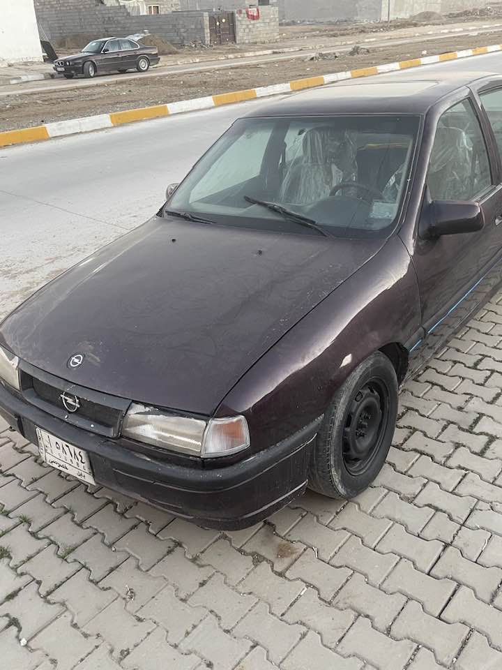 وبل فكتره مشروع وطني شرط تحويل موديل 92 بيه كود بنزين حجم محرك تعمير جديد صبغ جماليه 20 مكان كركوك سعر 28 بيه مجال قليل                     ***********
