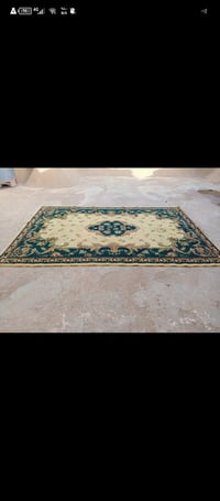 اغراض للبيع للاستفسار اتصل على رقم هاتف 07512131824