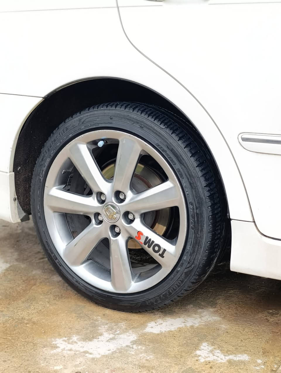 چوار ویلی دینگەی شاز  جوان🎁
بۆگۆرینەوە بە شتێ بە دڵم بێت 🌹


**إذا كنت صاحب هذا الإعلان وتريد حذفه لأي سبب، رجاءا أرسل رسالة إلى الدعم الفني**