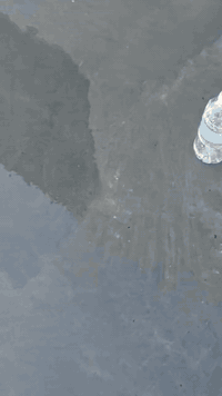 شباب صب سقل تسليط صب رباط شباك 07758808563