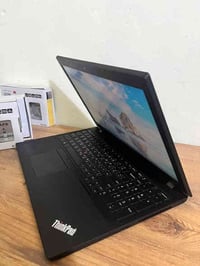 لابتوب ThnikPad فول مواصفات اي استفسار واتساب 07810905877 السعر 230