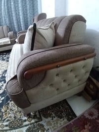 تخم للبيع 5 مقاعد مابي اضرار نظيف جدا تزكام  للاستفسار الاتصال على الر...