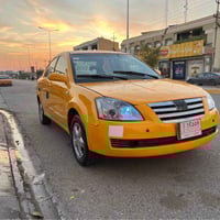 موديل ٢٠١١ • كير عادي • تاير جديد